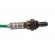 Sonda Lambda NTK OZA507-R2 Renault Clio, Twingo - Cód.079