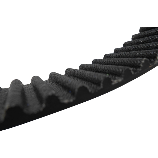 Correia Dentada Gates T328RB Subaru Impreza WRX - Cód.7282