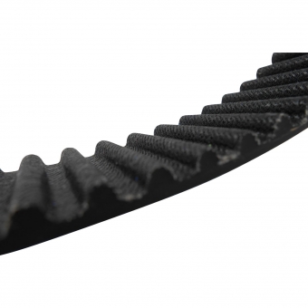 Correia Dentada Gates T328RB Subaru Impreza WRX - Cód.7282