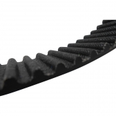 Correia Dentada Gates T328RB Subaru Impreza WRX - Cód.7282