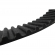 Correia Dentada Gates T328RB Subaru Impreza WRX - Cód.7282