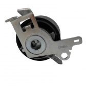 Kit Correia Dentada Gates KS503 Citroen  Picasso - Cód.4570