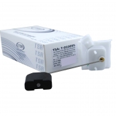 Sensor de Nivel TSA T010095 Celta, Corsa, Prisma  - Cód.7941