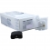 Sensor de Nivel TSA T010095 Celta, Corsa, Prisma  - Cód.7941