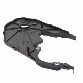 Kit Capa Correia Dentada Wisa 8057A VW Gol - Cód.11820