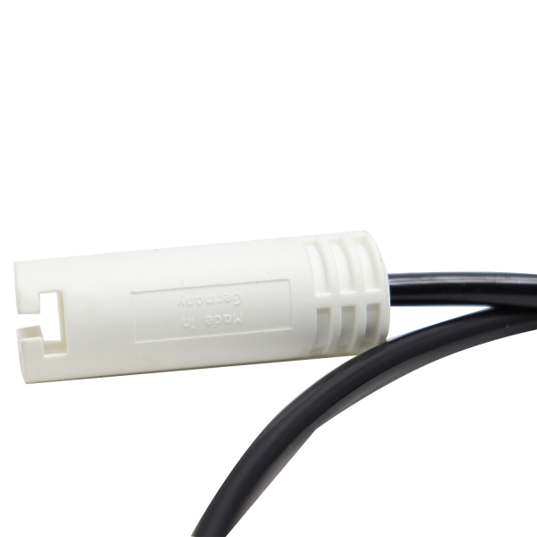 Sensor de Pastilha Textar 98044600 Mini Cooper - Cód.10456