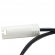 Sensor de Pastilha Textar 98044600 Mini Cooper - Cód.10456