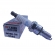 Vela de Ignição IMR9D-9H Honda Aqua Trax F12, R12 - Cód.549