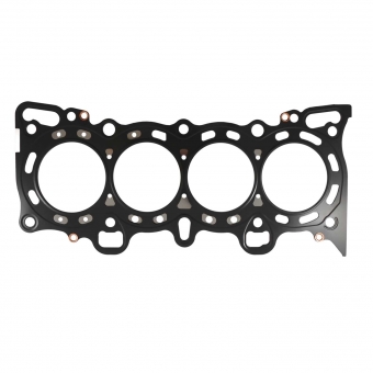 Junta de Cabeçote Elring 704.700 Honda Civic EX LX- Cód.5509