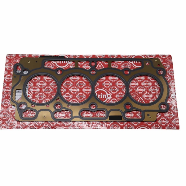 Junta Cabeçote Elring 718.351 Citroen Jumpy 1.6 - Cód.12825