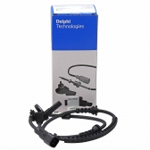 Sensor de ABS Diant. Dir. Delphi SS20360 GM Onix - Cód.12263