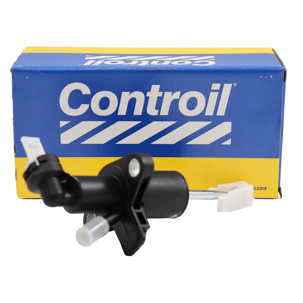 Cilindro Embreagem Controil C2657 VW Fox, Polo - Cód.12944
