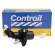 Cilindro Embreagem Controil C2657 VW Fox, Polo - Cód.12944