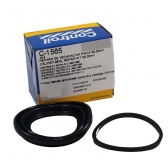 Reparo Pinça de Freio Controil  C1565 Pinça 52mm - Cód.12941