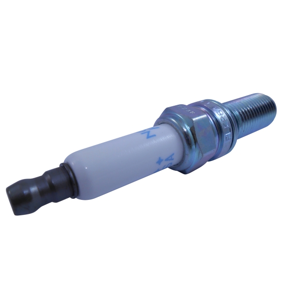 Vela de Ignição NGK PLKR6A Mercedes-Benz C350 - Cód.1865