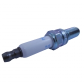 Vela de Ignição NGK PLKR6A Mercedes-Benz C350 - Cód.1865