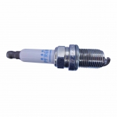 Vela de Ignição NGK PFR6W-TG Audi A8, Q7, S6 - Cód.1895