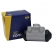 Cilindro Roda L.E Controil C3585 Mitsubishi L200 - Cód.13935