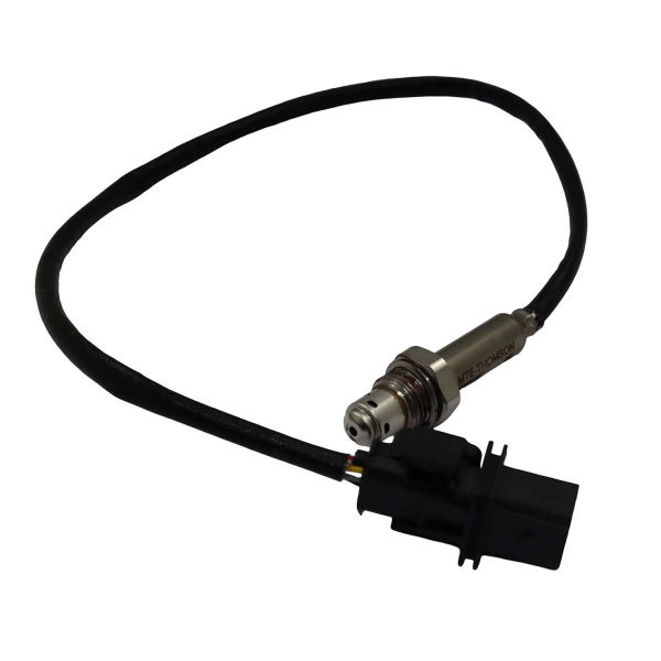 Sonda Wideband MTE 9755.50.057 BMW X1 2.0 16V - Cód.13897