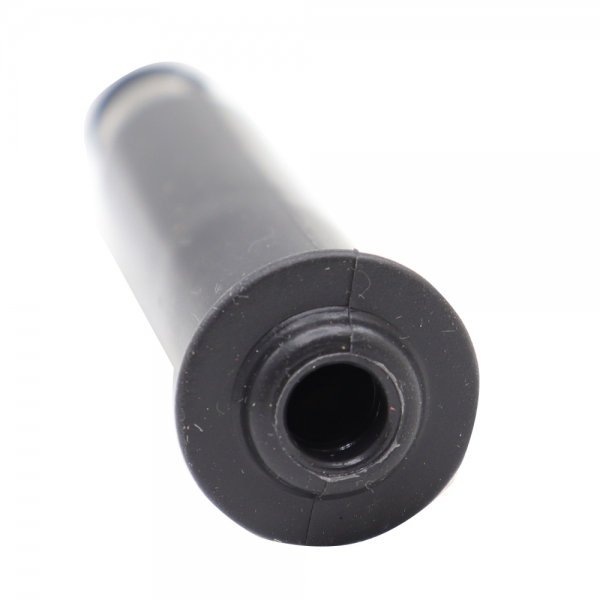 Cachimbo de Vela NGK SF05FMGK Honda XRE 300 - Cód.11135