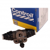 Cilindro de Roda Controil C3350 VW Gol - Cód.7865
