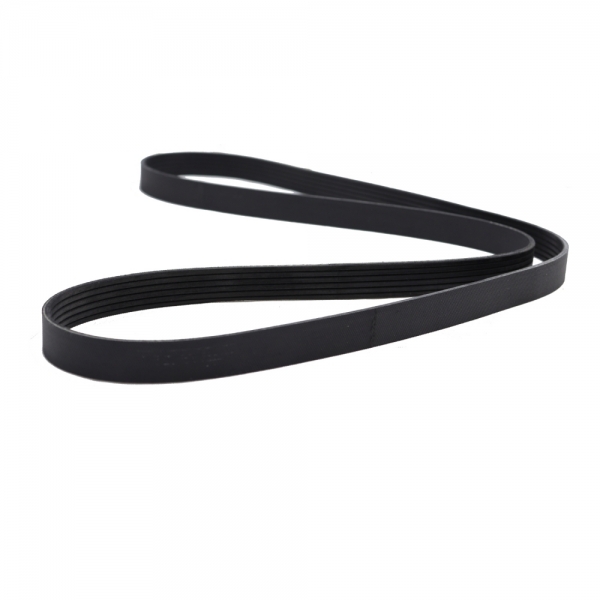 Correia Micro-V Gates 6PK1460 GM Corsa, Meriva - Cód.10580