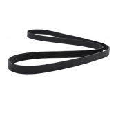 Correia Micro-V Gates 6PK1460 GM Corsa, Meriva - Cód.10580