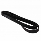 Correia Micro-V Gates 7PK1790 Renault Duster 2.0 - Cód.12758