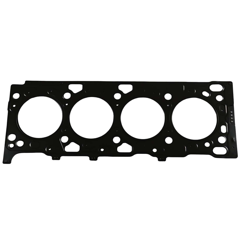 Junta Cabeçote Elring 530.490 Toyota Hilux 2.8 - Cód.14623
