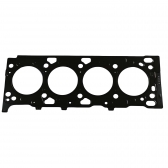 Junta Cabeçote Elring 530.490 Toyota Hilux 2.8 - Cód.14623