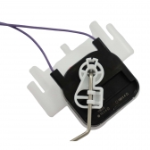 Sensor de Nível NTK FLN2-R034 Pajero TR4 2.0 16V - Cód.14135