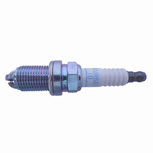 Vela de Ignição NGK BKUR5ET-10 Audi A4 2.0 - Cód.1381