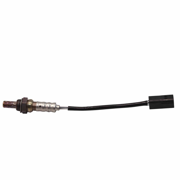 Sonda Lambda NTK OZA723-EE16 Tucson 2.0 16V - Cód.483