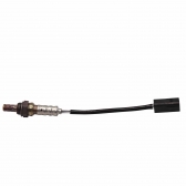 Sonda Lambda NTK OZA723-EE16 Tucson 2.0 16V - Cód.483