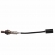 Sonda Lambda NTK OZA723-EE16 Tucson 2.0 16V - Cód.483