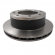 Kit Disco de Freio BD0251 Tras. F250, F350 - Cód.7056