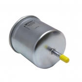 Filtro de Combustível Hengst H220WK Volvo XC90 - Cód.10026