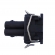Conector Elétrico Sensor Temperatura 4 vias ETE6754-Cód.5782