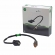 Sonda Lambda NTK AZD0102-HG020 Honda Biz 125 Flex - Cód.295