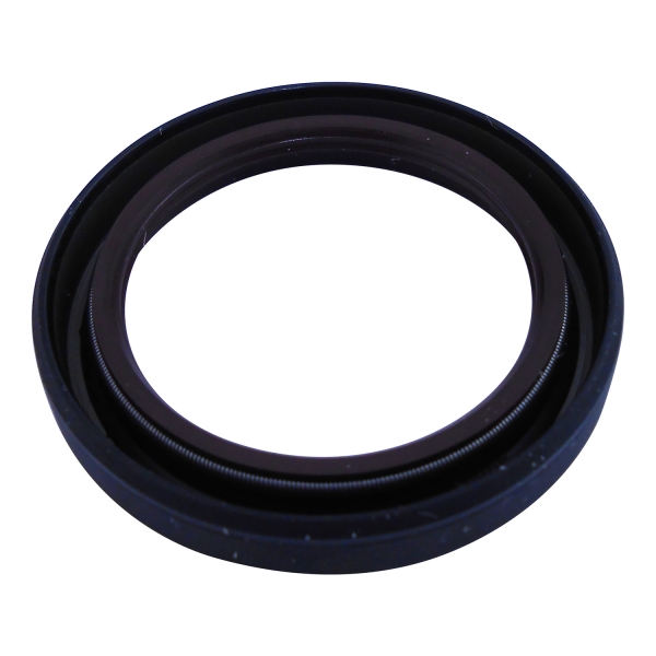 Retentor Dianteiro 504.483 Renault Clio, Sandero - Cód.5702