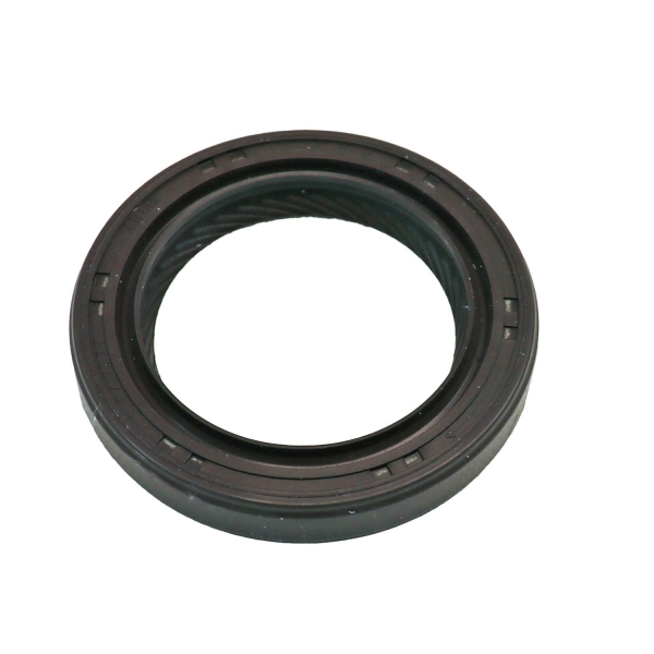 Retentor Dianteiro Elring 323.630 Creta, HB20 1.6 - Cód.9666