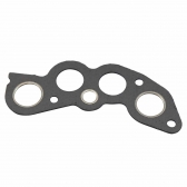 Junta Admissão Elring 568.810 Fiat Fiasa - Cód.12194