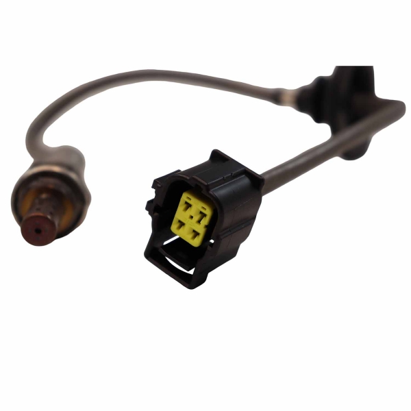 Sonda Lambda NTK OZA641-M10 Mitsubishi ASX - Cód.12614