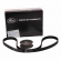 Kit Correia Dentada Gates KS106 Golf, Passat 2.0 - Cód.12727