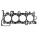 Junta de Cabeçote Elring 452.070 Honda Fit 1.4 - Cód.5511