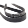 Correia Gates Micro-V 5PK1725 Fiat Palio 1.8 - Cód.12963