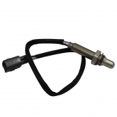 Sonda Lambda MTE 7930.43.044 Toyota Corolla - Cód.13894