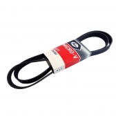 Correia Gates Micro-V 7PK1800 Land Rover Defender - Cód.5897