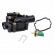 Kit Válvula Termostática MTE 20019 Peugeot 206 - Cód.9365