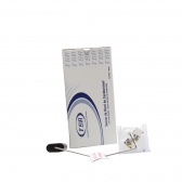 Sensor de Nível TSA T010197 VW Polo Classic - Cód.10504